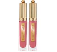 Bourjois Velvet Ink Lip, Labial Liquido, Tono 003 3.5ml (Paquete de 2)