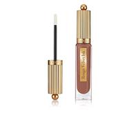 Bourjois Velvet Ink Lip, Labial Liquido, Tono 005 30 g