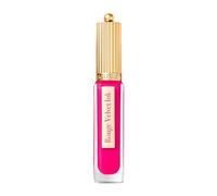 Bourjois Labial líquido Velvet Ink – Mate de larga duración – Tono 007 Fuchsia Cha Cha (3.5 ml)