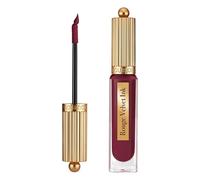 Bourjois Velvet Ink Lip, Labial líquido, Tono 011 - 3.5 ml