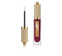 Bourjois Velvet Ink Lip, Labial líquido, Tono 011 - 3.5 ml