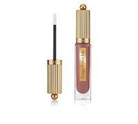 Bourjois Velvet Ink Lip, Labial líquido, Tono 014 - 3.5 ml