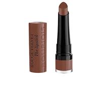 Bourjois Velvet The Lipstick Barra De Labios Tono 02.3 (Taupe of Paris), 2.3 gr
