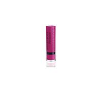 Bourjois Velvet The Lipstick Barra de Labios Tono 03 (Hyppink chic), 2.3 gr