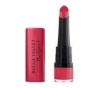 ¡32% DTO! Rouge Velvet The Lipstick Barra de Labios