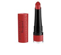 Bourjois Velvet The Lipstick Barra de Labios Tono 05 (Brique-à-brac), 2.3 gr