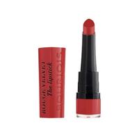 Bourjois velvet the lipstick barra de labios tono 05 (brique-à-brac),