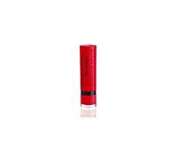 Bourjois Velvet The Lipstick Barra de Labios Tono 08 (Rubi’s cute), 2.3 gr
