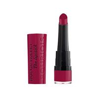 Bourjois Velvet The Lipstick Barra de Labios Tono 10 (Magni-fig), 2.3 gr