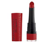 Bourjois Velvet The Lipstick Barra de Labios Tono 11 (Berry formidable), 2.3 gr