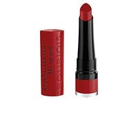 Bourjois Velvet The Lipstick Barra de Labios Tono 11 (Berry formidable), 2.3 gr