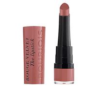 ¡32% DTO! Rouge Velvet The Lipstick Barra de Labios