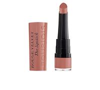 Bourjois Rouge Velvet The Lipstick 15-Peach Tatin