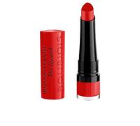 Bourjois Velvet the Lipstick Barra de Labios Tono 37, 2.5 gr