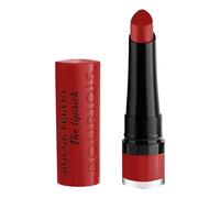 Bourjois Velvet the Lipstick Barra de Labios Tono 37, 2.5 gr