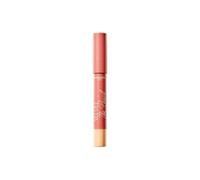 Bourjois Velvet The Pencil 01-Nudifull 1.8g