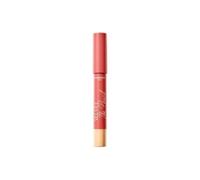 Bourjois Velvet The Pencil 04-Less Is Brown 1.8g