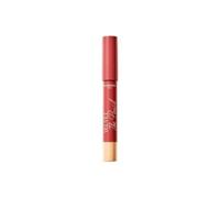 Bourjois Velvet The Pencil 05-Vintage Red 1.8g