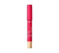 Bourjois Velvet The Pencil 06-Framboisegiffée 1.8g