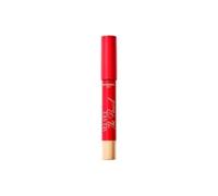 Bourjois Velvet The Pencil 07-Rouge Is Carmine 1.8g