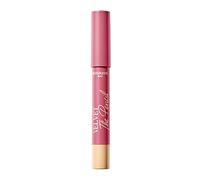 ¡22% DTO! Velvet The Pencil Barra de Labios