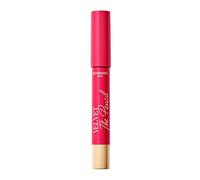 Velvet The Pencil 02 AMOU-ROSE