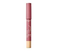 Bourjois Barra de labios Velvet The Pencil – 03 In Mauve Again – 1.8 g