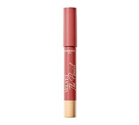 Bourjois Velvet The Pencil barra de labios Less Is Brown 04 1.8g