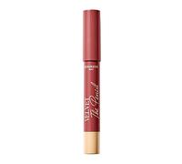Bourjois Velvet The Pencil 05-Red Vintage 1.8G