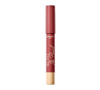 Bourjois velvet the pencil barra de labios rojo vintage 05 1,8 g