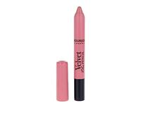 Bourjois Velvet The Pencil Barra de labios Tono 004 - 3 g