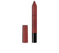Bourjois Velvet The Pencil, Barra de labios, Tono 10 - 11,8g