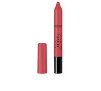Bourjois Velvet The Pencil, Barra de labios, Tono 12 - 11,8g
