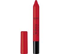 Bourjois Velvet The Pencil, Barra de labios, Tono 14 - 11,8g