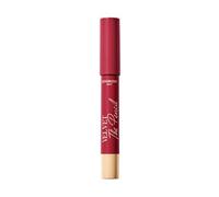 Bourjois Barra de labios Velvet The Pencil - 08 Rouge Di'Vin 1,8 g