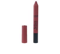 Bourjois Velvet The Pencil - Pintalabios Tono 11 Red Vin'tage, 3g