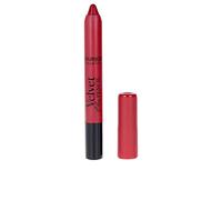Bourjois Velvet The Pencil - Pintalabios Tono 16 Rouge Di'vin, 3g