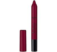 Bourjois Velvet The Pencil - Pintalabios Tono 18 I'm so plu(m)cky, 3g