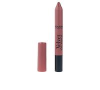 Bourjois Velvet The Pencil - Pintalabios Tono 4 Amou-rose, 3g