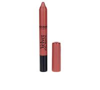 Bourjois Velvet The Pencil - Pintalabios. Tono 8 Less is Brown, 3g
