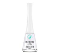 Bourjois Vernis á Ongles Healthy Mix | Precio, Comprar 100 Blanc'Hantement n/a