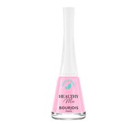 Bourjois Vernis á Ongles Healthy Mix | Precio, Comprar 125 Very Generose n/a
