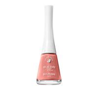 Bourjois Vernis á Ongles Healthy Mix | Precio, Comprar 150 Reine Des Beiges n/a