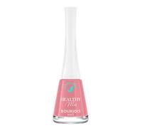 Bourjois Vernis á Ongles Healthy Mix | Precio, Comprar 200 Once & Flo-Ral n/a