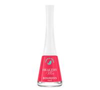 Bourjois Vernis á Ongles Healthy Mix | Precio, Comprar 250 Berry Cute n/a