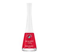 Bourjois Vernis á Ongles Healthy Mix | Precio, Comprar 350 Wine & Only n/a