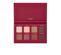 Soirs de Paris Paletas de Sombras de Ojos 8.5 gr