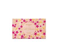Bourjois Volume Glamor Soirs De Paris Eyeshadow Palette Nr 01-Gold Glamor 1 Un