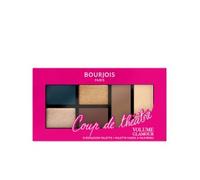 Bourjois Volume Glamour Coup De Coeur 02-Cheeky 8,4g
