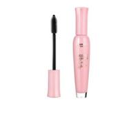 BOURJOIS Volume Glamour Coup de Foudre // Precio, Comprar 03 Coup de Foudre n/a